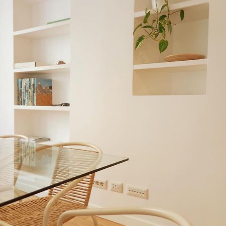 Appartamento Flaminia71 Roma Esterno foto